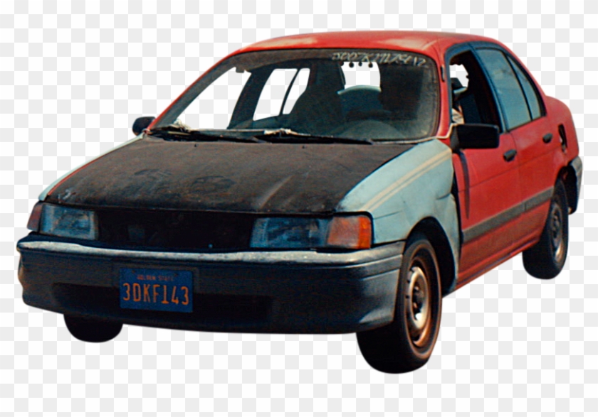 Download Lakeith Stanfield , Armie Hammer , Png Image Clipart