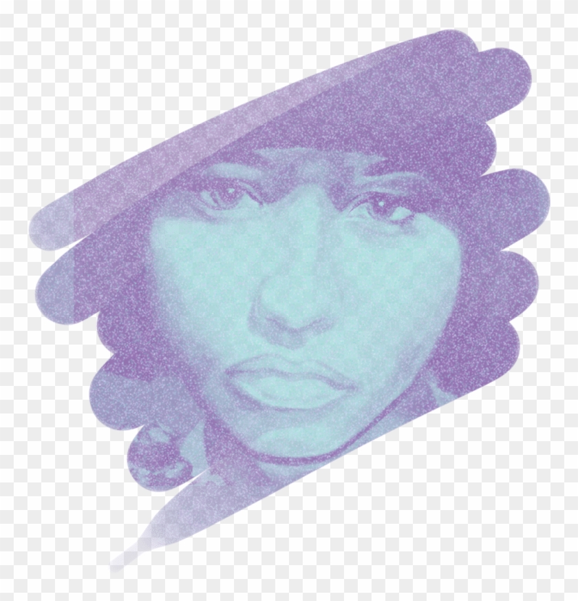 Illustration Clipart #2262355