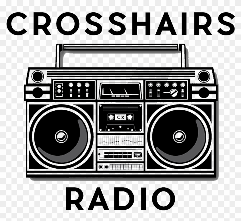 Three Episodes In A Week May Have Been Excessive, But Clipart #2262383