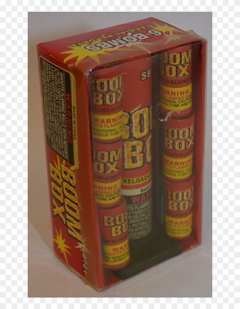 Mortars Boom Box Clipart #2262423