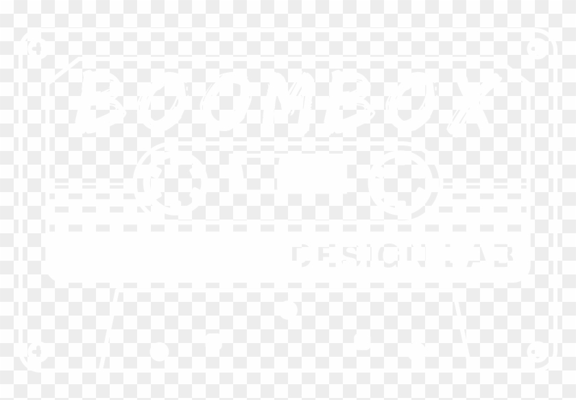 Boom Box Png Clipart