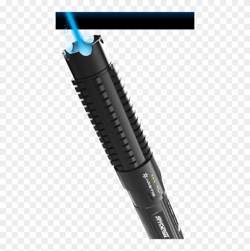 Our Guarantees Clipart #2262483