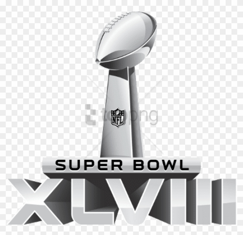 Free Png Super Bowl 2018 Roman Numerals Png Image With Clipart #2262486