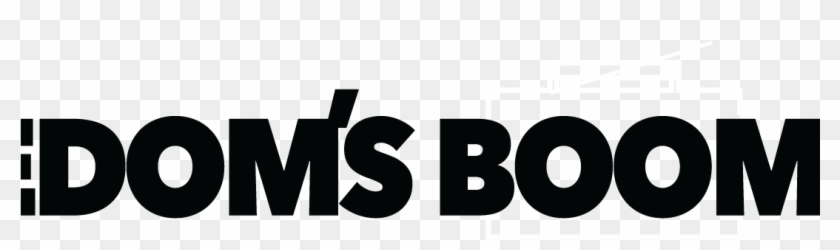 Freedom's Boombox Clipart #2262487