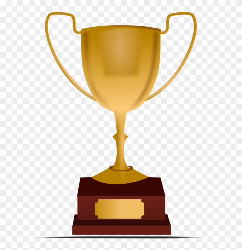 Graphic Freeuse Library Collection Of Melbourne Cup - Trophy Clip Art - Png Download