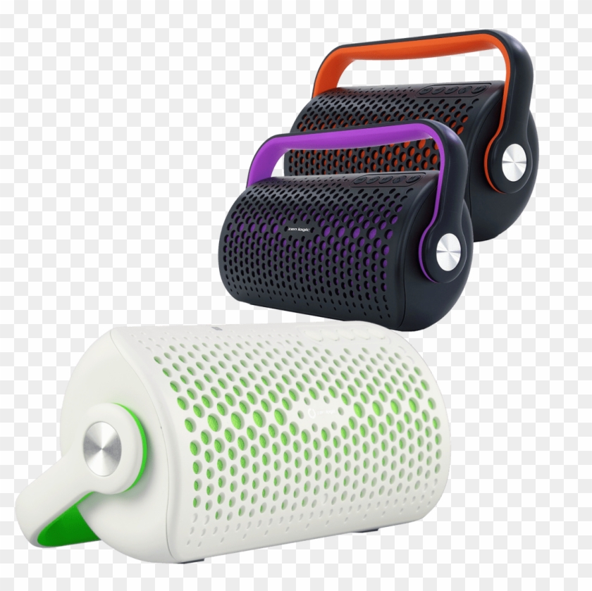 Mobile Phone Clipart