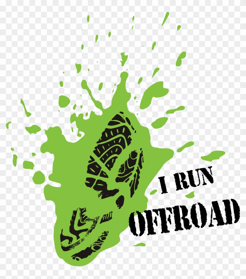 Florida Xtreme Adventures - Fair Trade Produkte Clipart