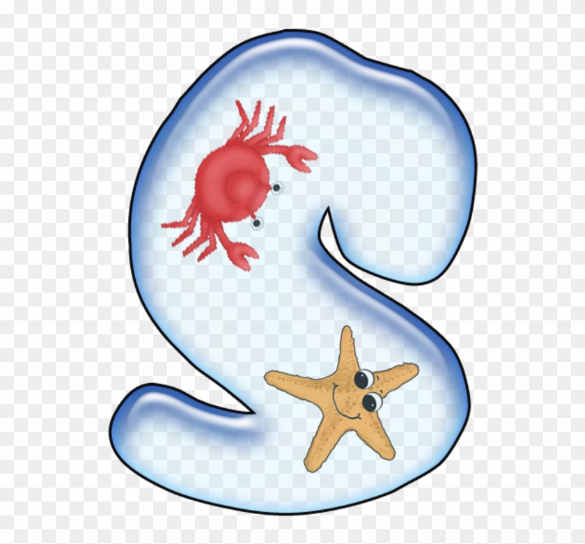 Download *✿**✿*s*✿**✿* Alfabeto Burbuja, Clipart