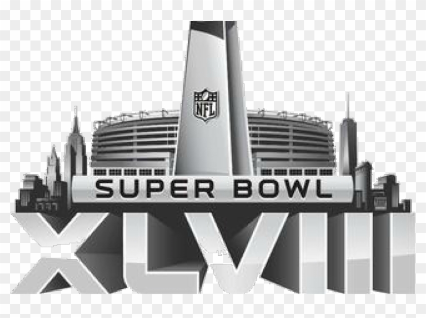 Was The Super Bowl Rigged Conspiracy Theorists Cite - Football Super Bowl 2018 Clipart #2262596
