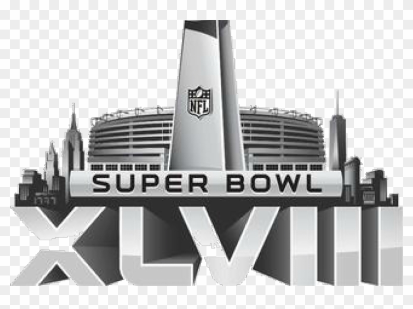 Was The Super Bowl Rigged Conspiracy Theorists Cite - Football Super Bowl 2018 Clipart #2262596
