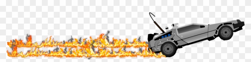 *huginn's Heathen Hof Llc Does Not Own Any Of The Content - Pickup Truck Clipart