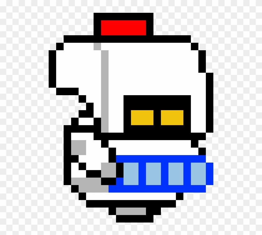 Wall-e/e - M - O Clipart