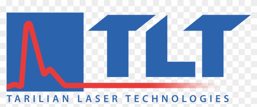 Tarilian Laser Technologies Limited Considers The Security Clipart #2262833