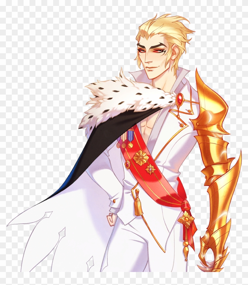Image Clipart #2262835