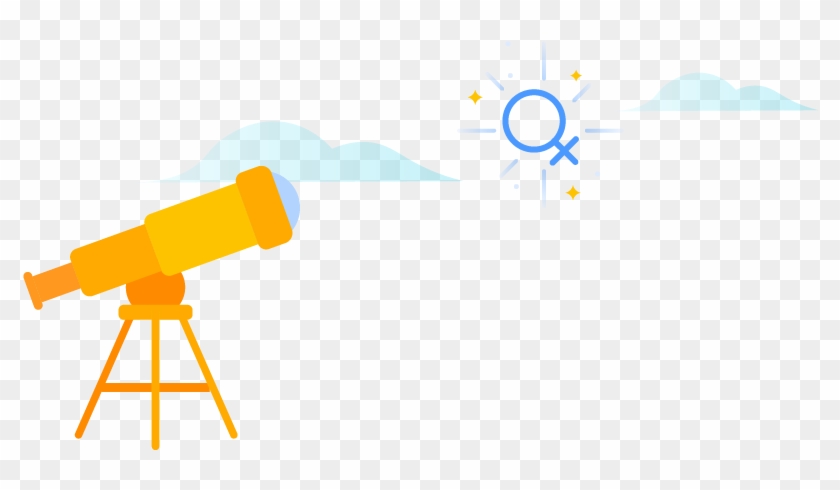 Back To The Future Png Image Clipart