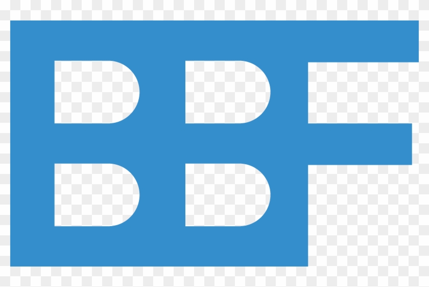 Laser Edging For Shaped Panels - Graphics Clipart