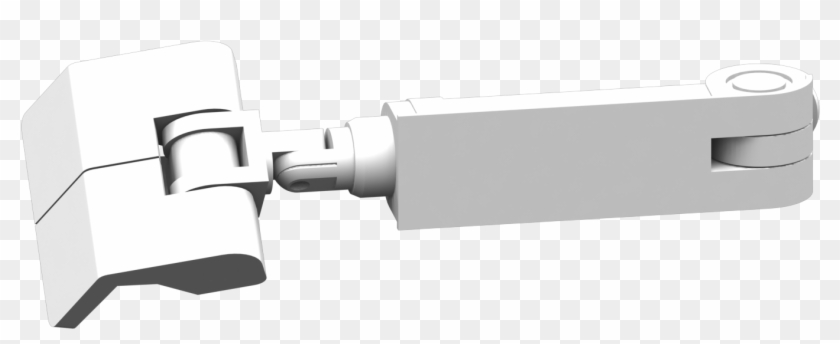 My Adventures With Wall-e - Wall E Robot Arm Clipart