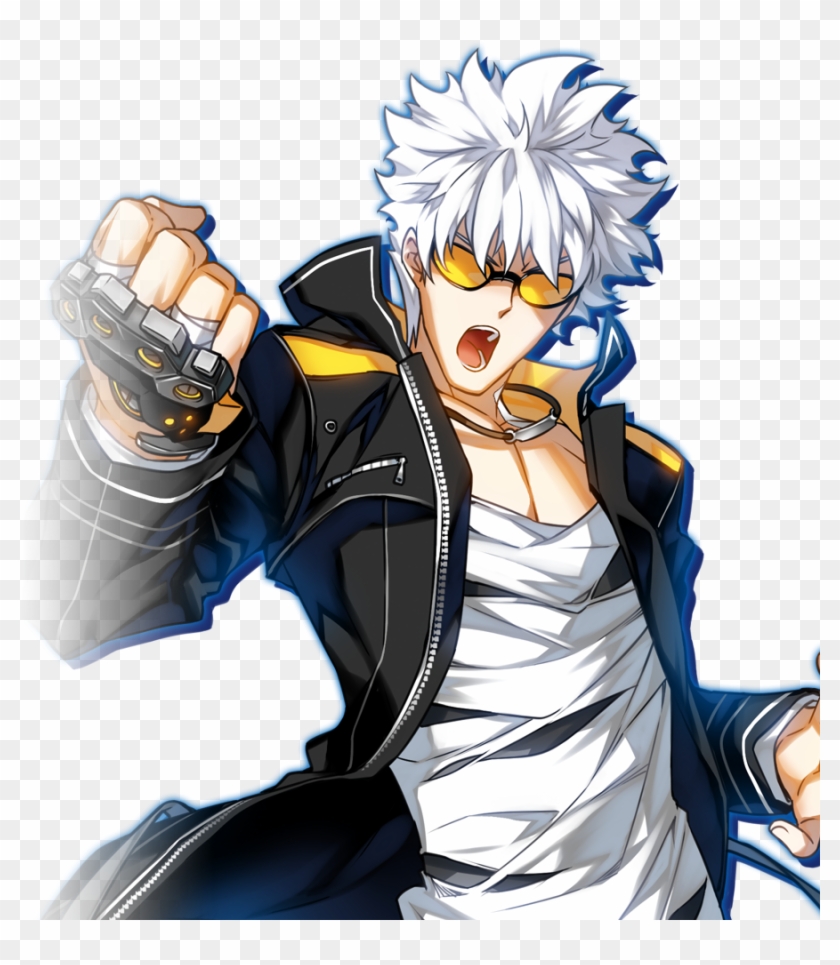 Jti - Png - Closers Png Clipart