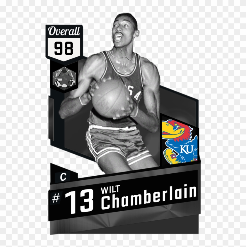 2kmtcentral Xavier Basketball, Basketball Game Tickets, - Jeremy Lin 2k18 Rating Clipart