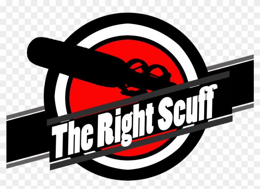 Back To The Future Clipart Future Work - Graphic Design - Png Download