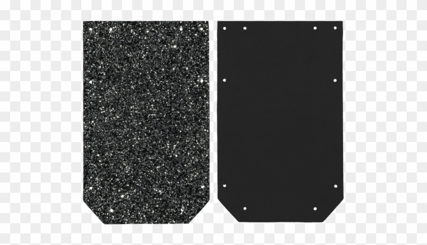 Parallel Clipart #2263119