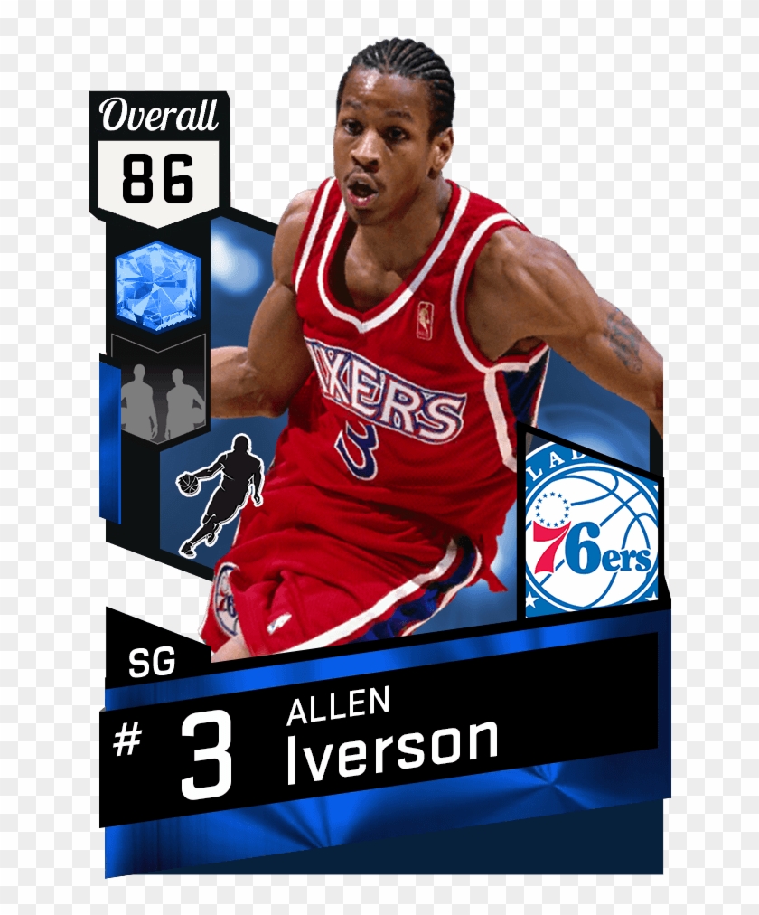 651 X 941 4 - Jeremy Lin 2k18 Rating Clipart #2263209