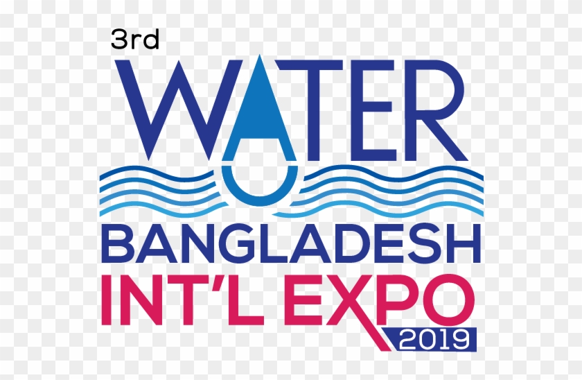 3rd Water - Graphic Design Clipart