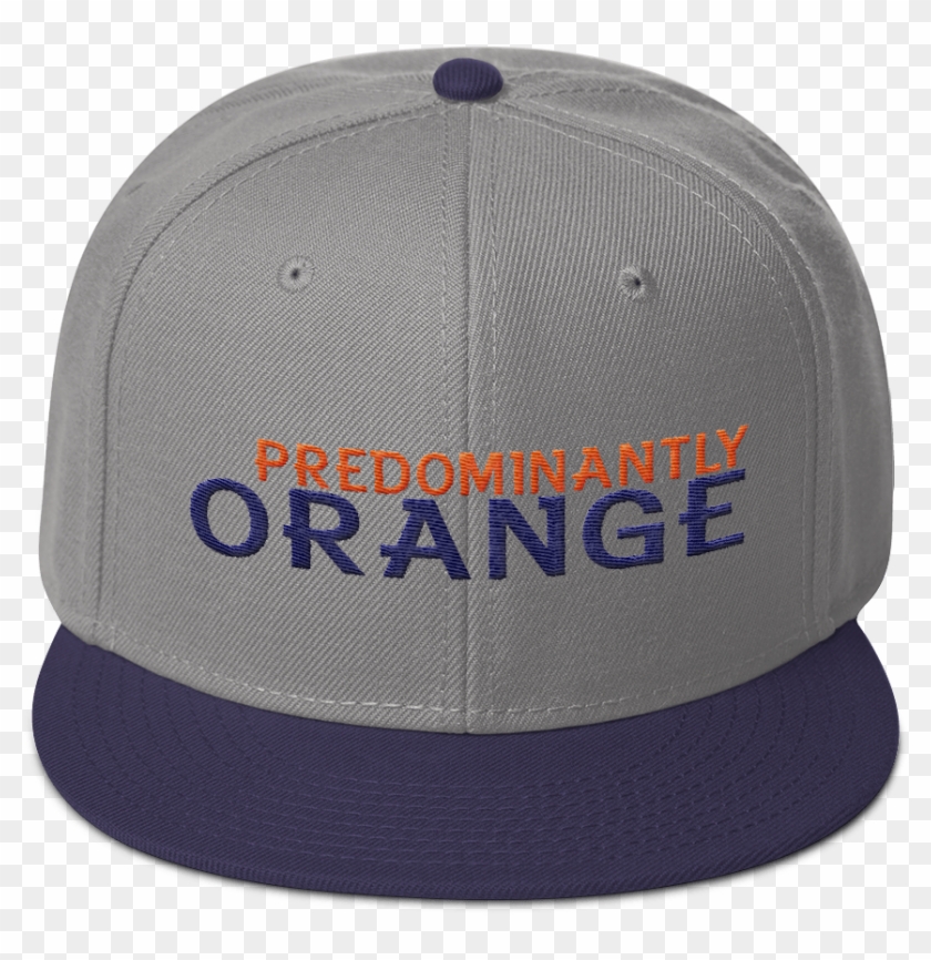 Baseball Cap , Png Download Clipart #2263385