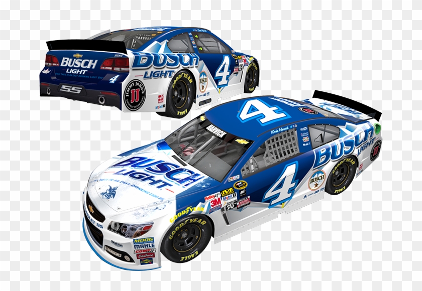 Nascar Page 3 Jpg Free - World Rally Car Clipart