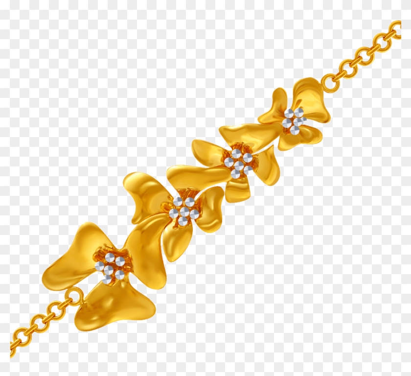 1000 X 1000 2 - Necklace Clipart #2263461