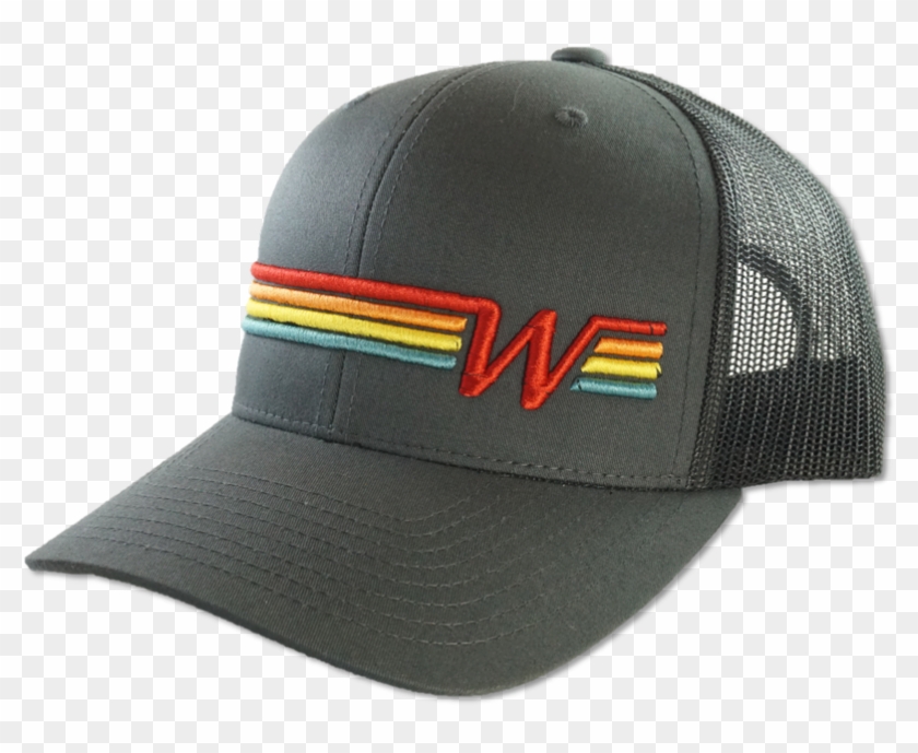 Baseball Cap , Png Download Clipart #2263497