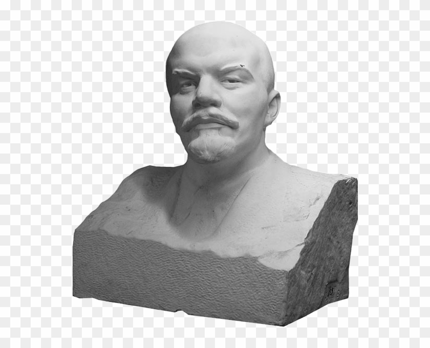 Vaporwave Bust Png - Bust Clipart (#2263498) - PikPng