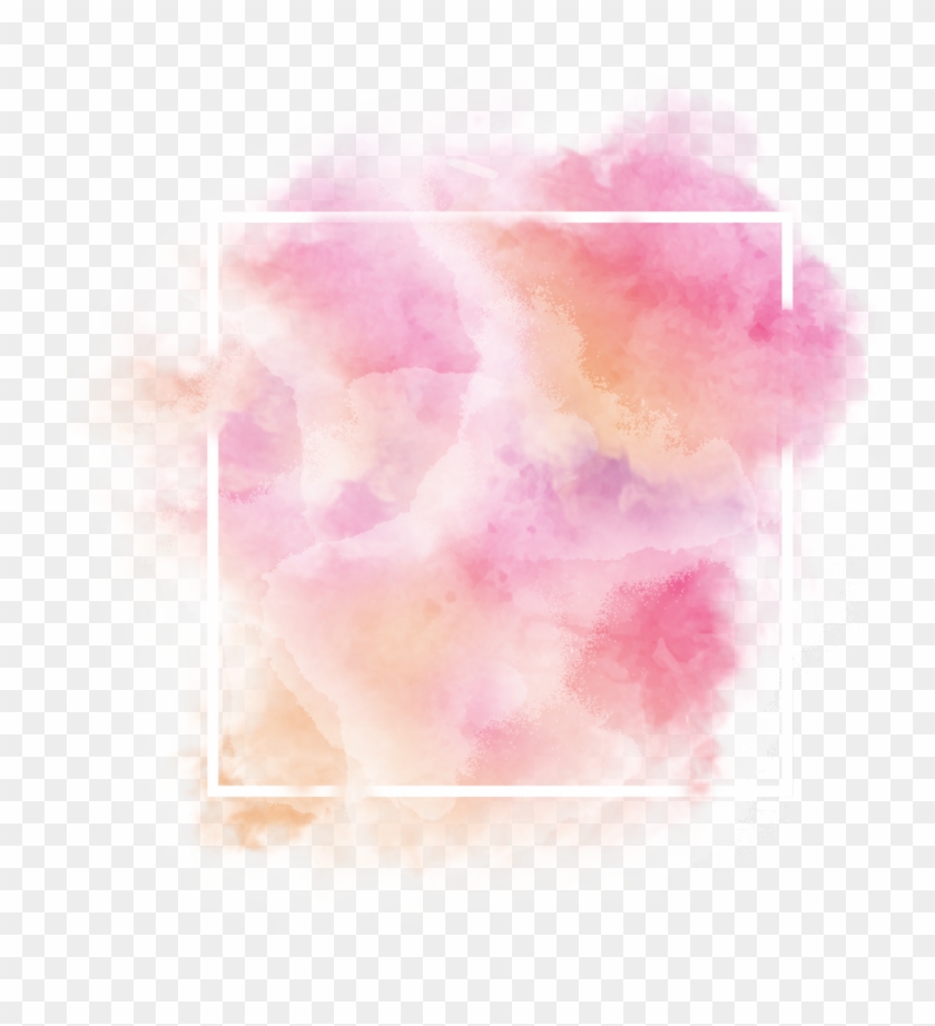 #frame #idk #smoke #background - Visual Arts Clipart #2263589