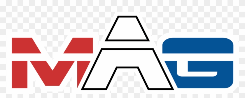 Tekken 7 Logo Png - Graphic Design Clipart #2263699