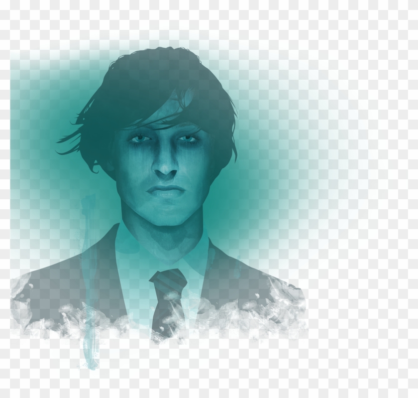 Regulus Clipart #2263803