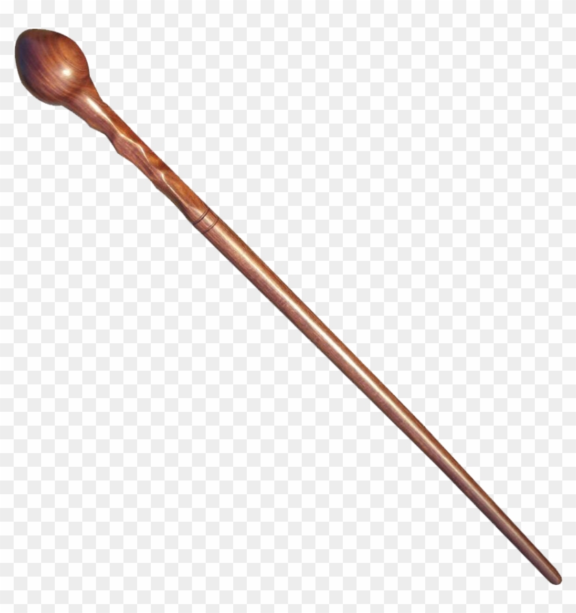 870 X 890 19 - Harry Potter Remus Lupin Wand Clipart #2263848