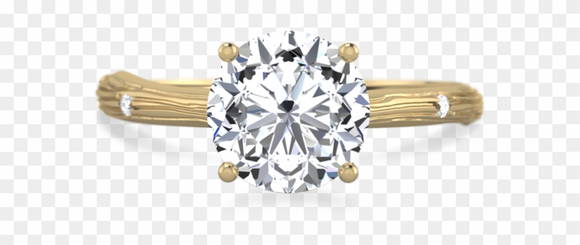 X1https - //cdn3 - Bigcommerce - Com/s-s2f88h5/products/ - Engagement Ring Clipart #2263883