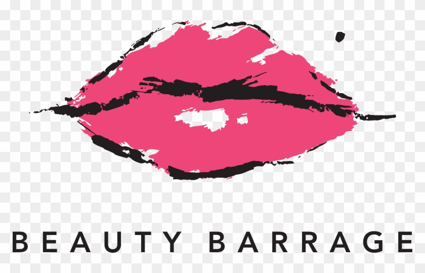 Beauty Png Clipart #2263884