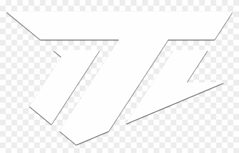 Italian Tekken League Clipart #2263892