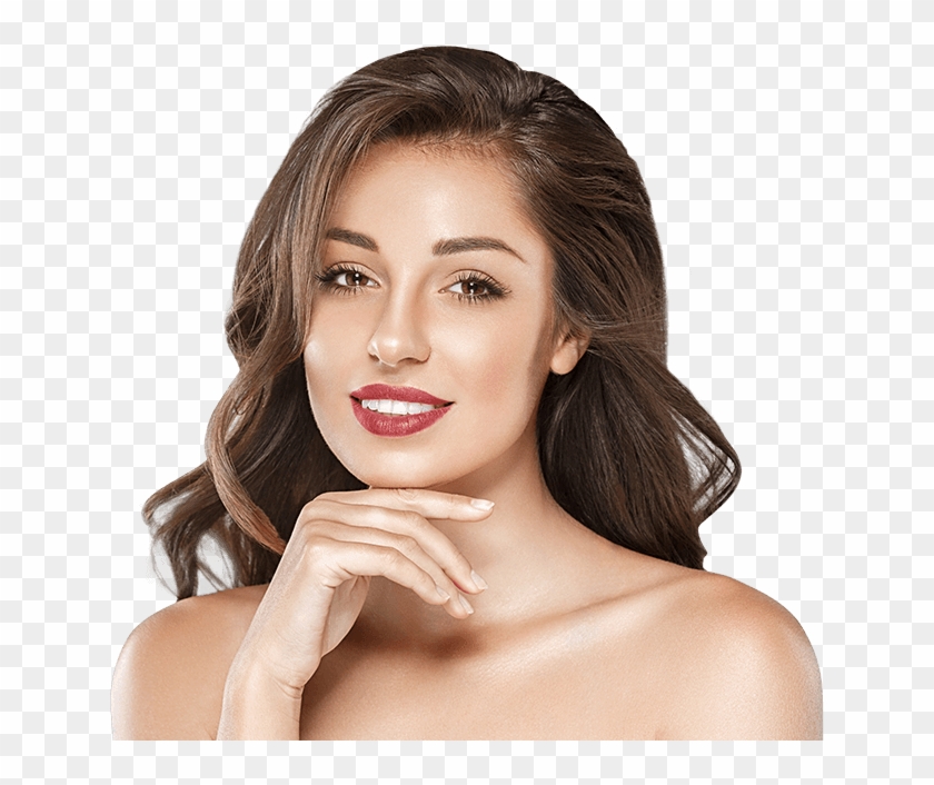Westfield Liverpool Open - Couleur Rouge A Levre Brune Clipart