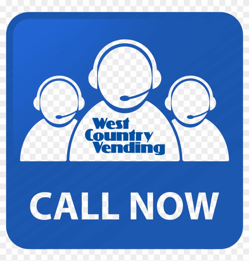 Coffee Vending Machine Rental In Reading - Sign Clipart