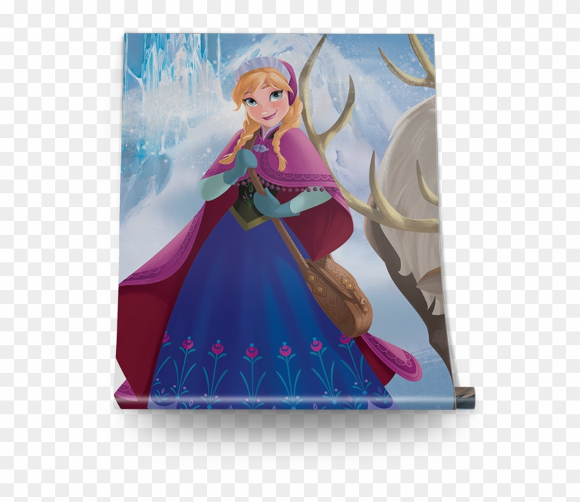 Quality Materials - Illustration Clipart