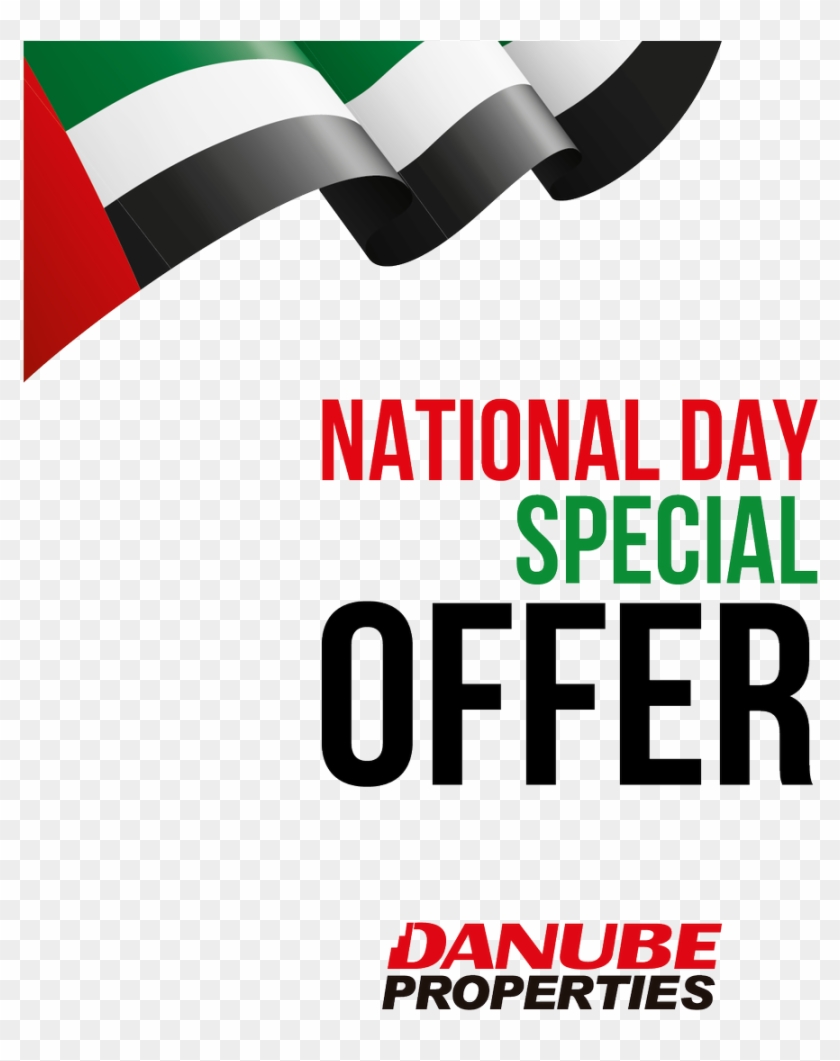 Danube Properties On Twitter - Danube Properties Clipart