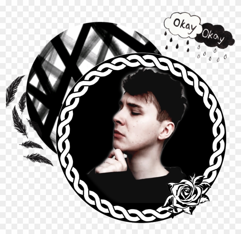 Danhowell Sticker - Clip Art - Png Download