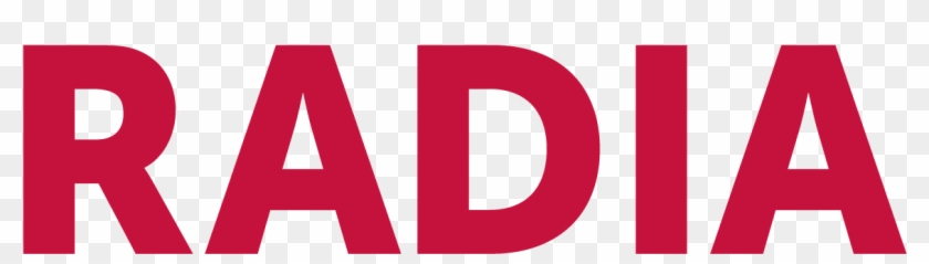 At Oleon Health & Beauty We Believe That Our Commitment - Sign Clipart