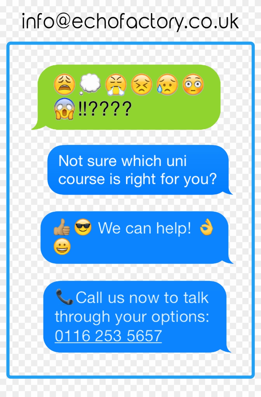 Call To Action Clipart #2264234