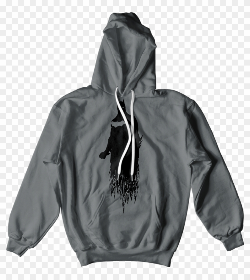 Dream It Do It Jordan 9 Hoodie Clipart