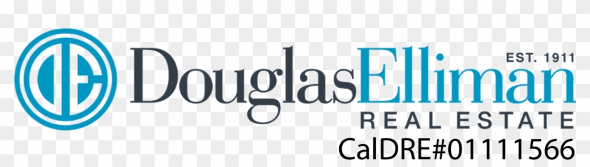 Listing Portfolio - Douglas Elliman Clipart #2264342