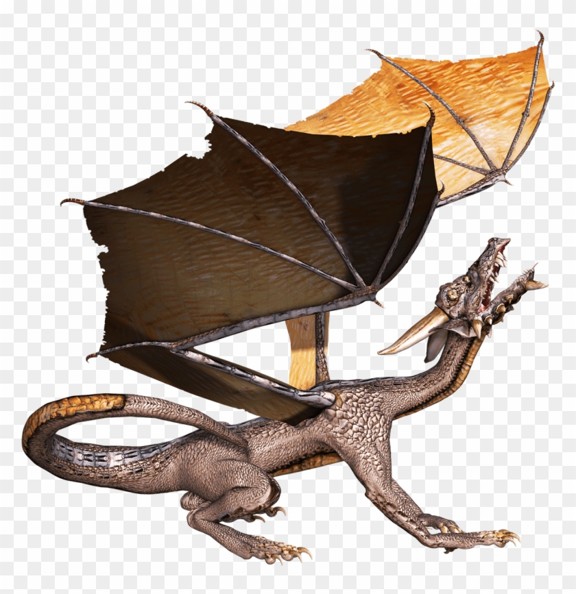 Free Png Download Dragon Head Up Png Images Background - Portable Network Graphics Clipart