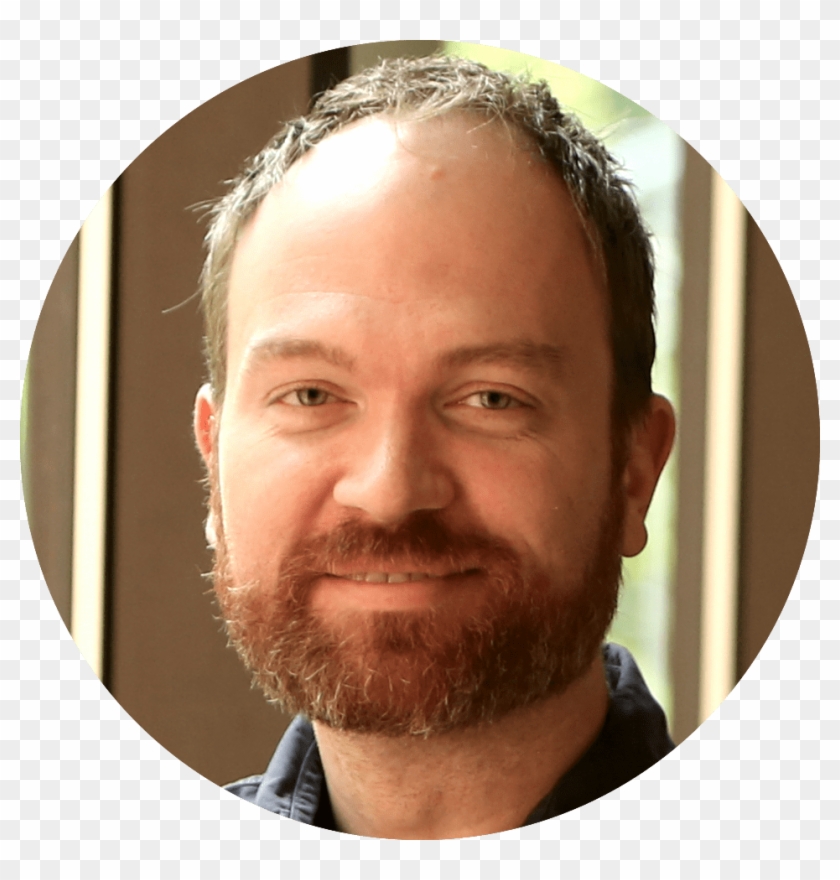 Shawne Brown - Selfie Clipart